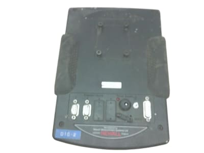 NEWALL C802000/2