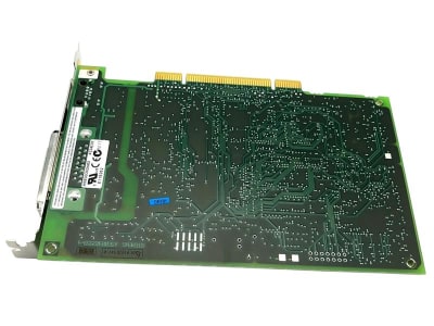 SIEMENS 6GK1161-3AA01