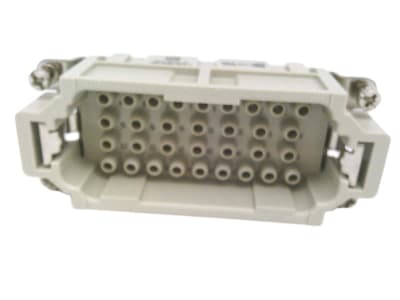 HARTING 09 32 032 3001