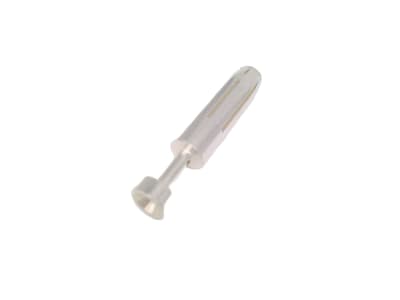 HARTING 09330006227