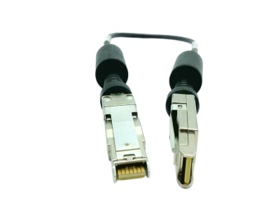 MOLEX 739391101
