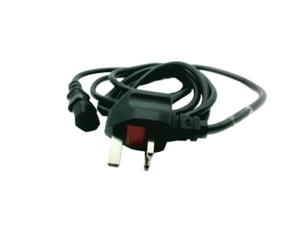 WELL SHIN TECHNOLOGY WS-012A+WS-002