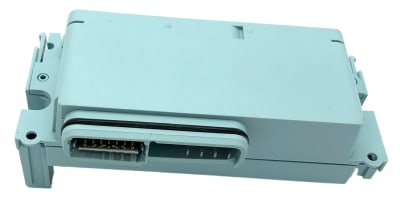 SIEMENS 6ES7148-4CA60-0AA0