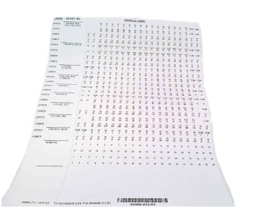 ALLEN BRADLEY 46006-212-01