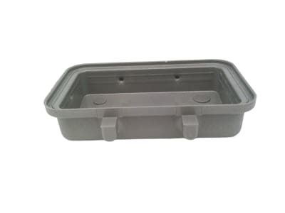 HARTING 09-30-010-5407