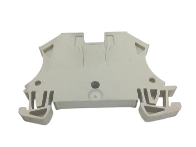 WEIDMULLER WDU-4-GR