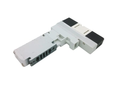 SMC VQC1301N-5