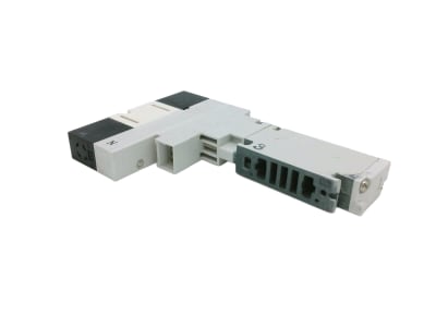 SMC VQ1301NR-5