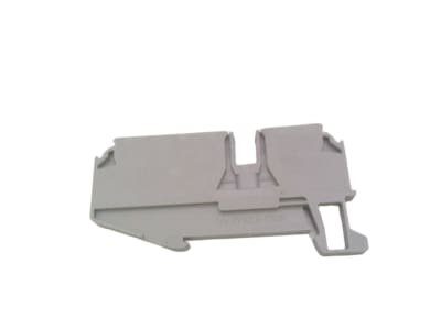 PHOENIX CONTACT 2FK2.5-TWIN