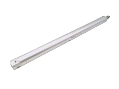 SMC CDG1BQ20-300F