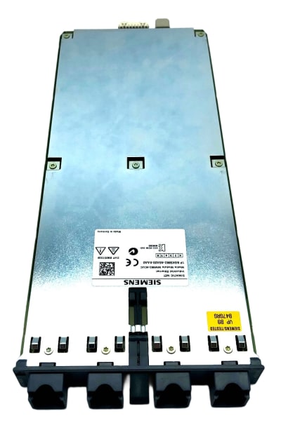 SIEMENS 6GK5992-4GA00-8AA0