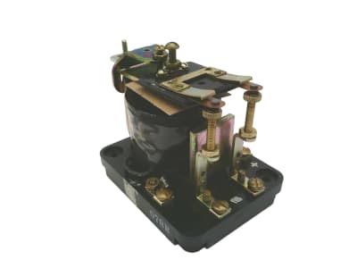 DANAHER CONTROLS 146-9004