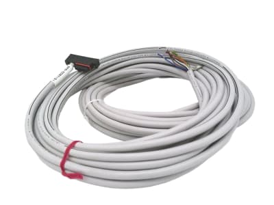 MATSUSHITA ELECTRIC SFB-CCB7-MU