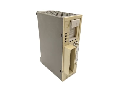 SIEMENS 6ES5521-8MA22-T