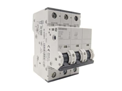 SIEMENS 5SY6306-6