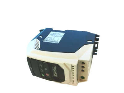 BARDAC ODE-3-110023-1012