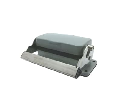 WEIDMULLER 1210100000