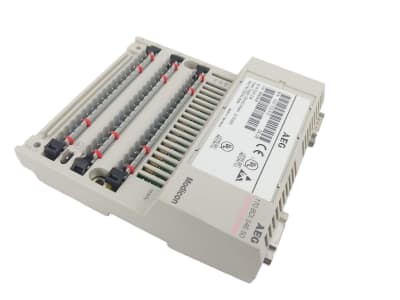 SCHNEIDER ELECTRIC 170-BDI-546-50