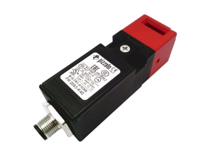 PIZZATO FR 2093-K40