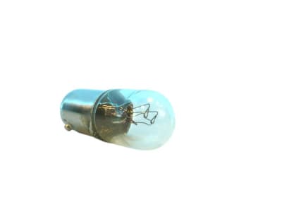 RADWELL RAD-757
