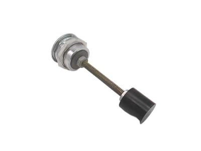 EATON CORPORATION 10935H3A