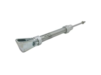 FESTO DSNU-10-35-P