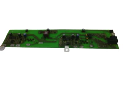 SIEMENS A5E02841900