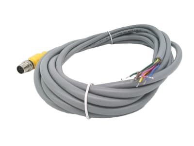 TURCK RSS 8T-5