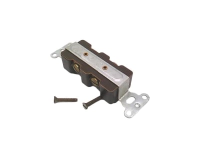 LEGRAND 13202