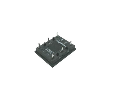 SENSATA TECHNOLOGIES L431