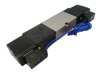 CKD CORP 4KB339-C00