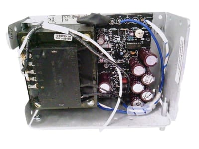 ADVANCED ENERGY HN28-3-A+