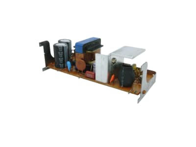 SHARP RUNTK0088CEZZ