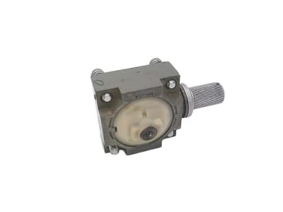 TELEMECANIQUE SENSORS 9007T10