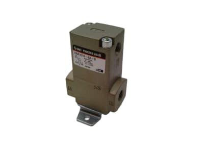 SMC VNA101A-6A-B