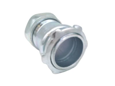 HUBBELL 2903B5