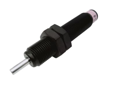 KYB KBM8-10-8
