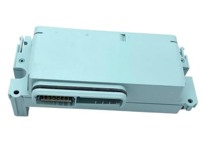 SIEMENS 6ES7143-4BF00-0AA0