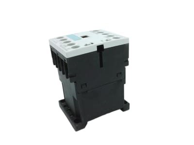 SIEMENS 3RT1015-1HB41