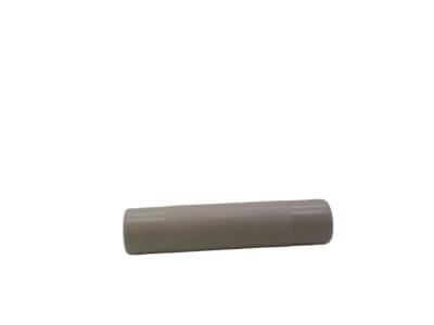 SMC KQ2N12-99