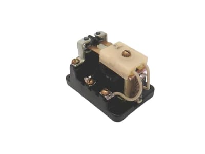 DANAHER CONTROLS K46140
