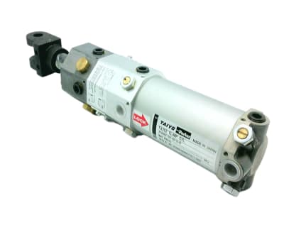 TAIYO ZFA3C2-50-50-U-A