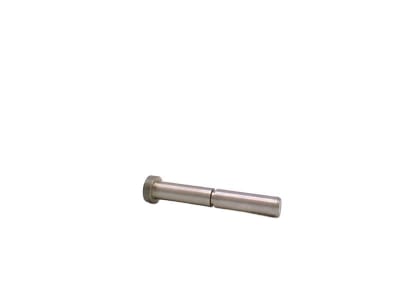 EATON CORPORATION 333327