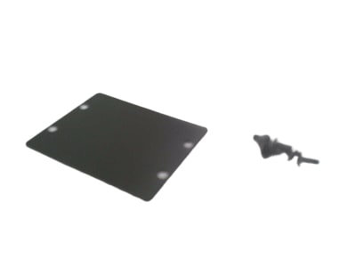 CCS SOLUTIONS LC-TH-27X27-VE