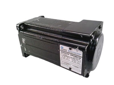 DANAHER MOTION S32-HNNA-RNNM-00