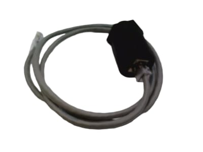 MENCOM E45V3-8FMR-3-M25