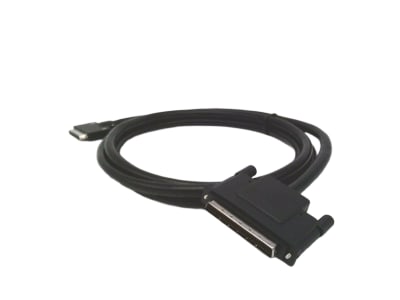 NETAPP 112-02033