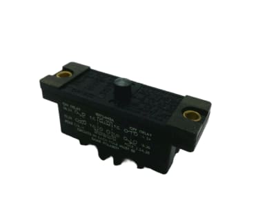 EATON CORPORATION 10934H-2A