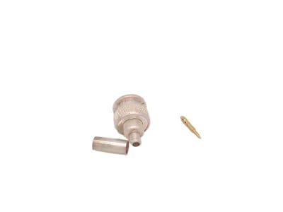 TYCO 225345-2