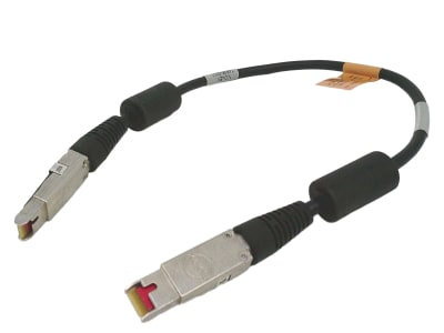 MOLEX 74536-0001
